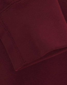 bord-cote-bordeauxBCC 24