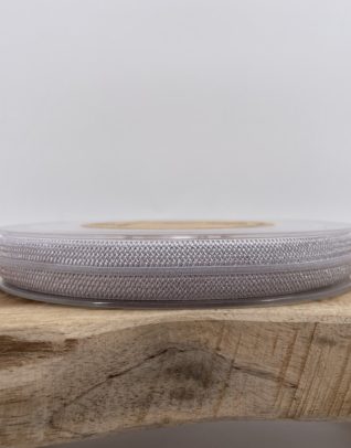 gris argenté