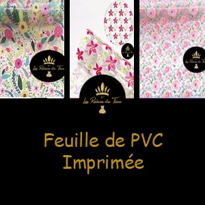 Delete_categorie feuille de pvc