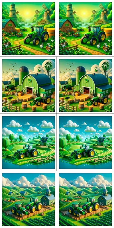 lingettes tracteurs lingettes tracteurs