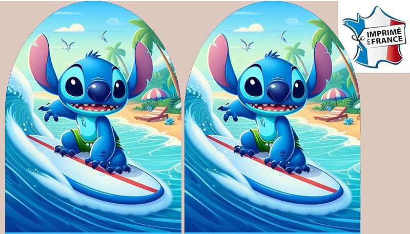 gant surf