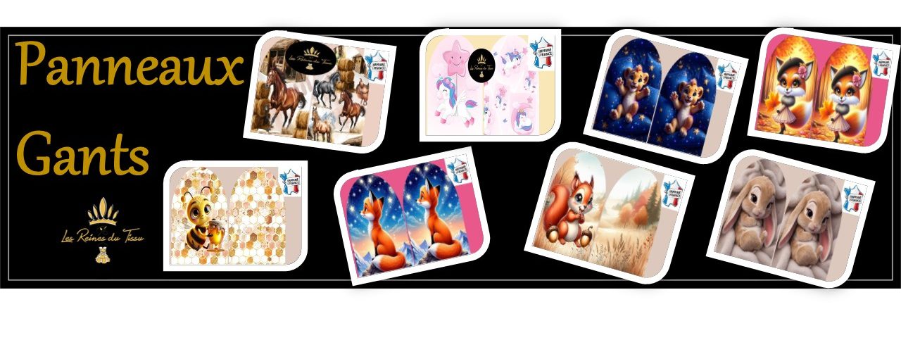 facebook simili cuir facebook simili cuir